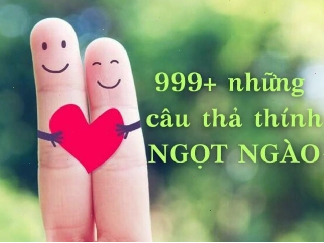 Cô gái sang chảnh với phong cách thời trang ấn tượng