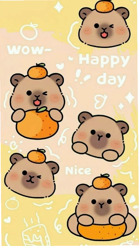 Cô gái tóc dài dịu dàng nhìn ra cửa sổ