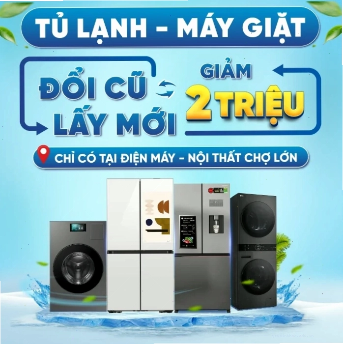 Cô gái trẻ trung với thông điệp ý nghĩa
