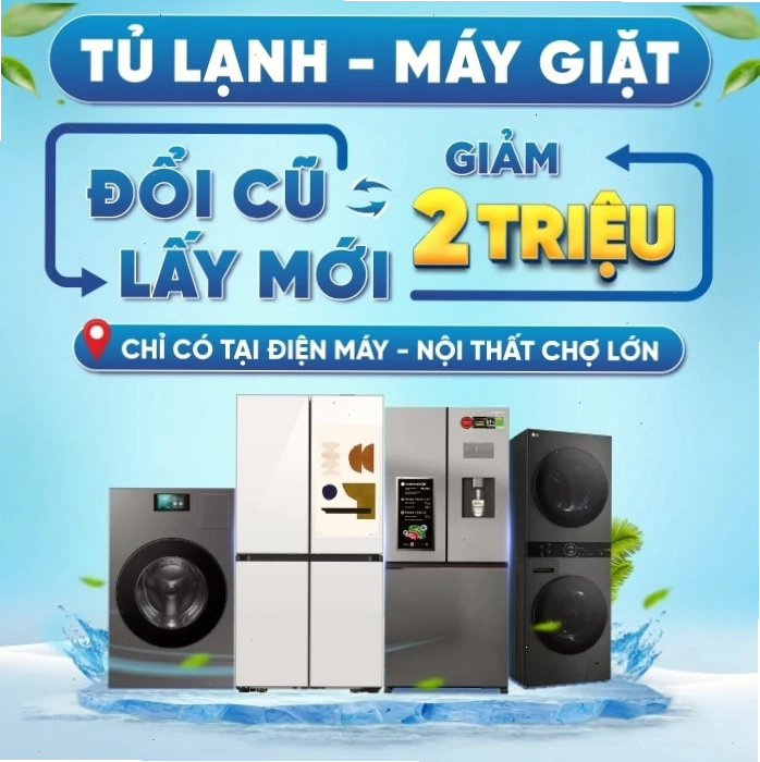 Cô gái với thông điệp dễ thương