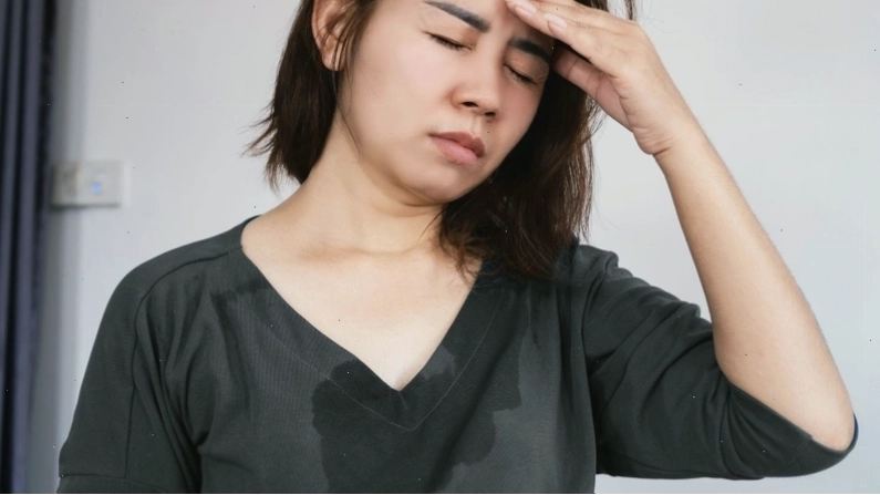 Có nhiều dấu hiệu bệnh tan máu bẩm sinh ở người lớn dễ nhầm lẫn với bệnh lý khác
