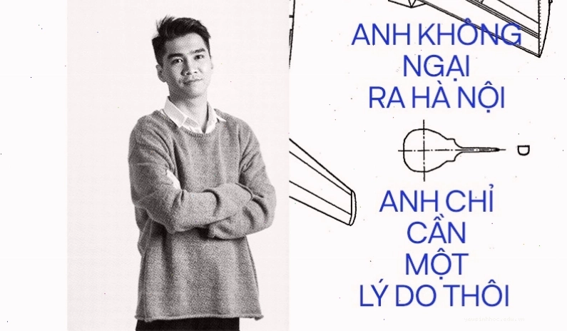 Cộng đồng mạng hưởng ứng câu nói viral của PewPew với nhiều phiên bản chế hài hước