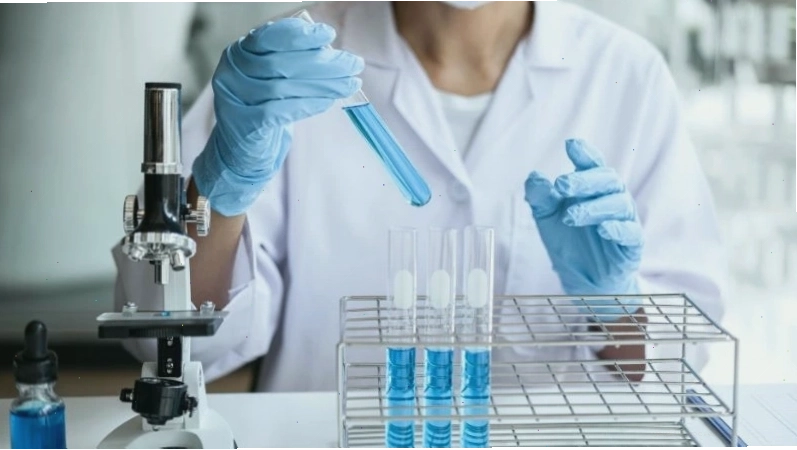 Công nghệ tế bào giúp bảo tồn các loài thực vật quý hiếm