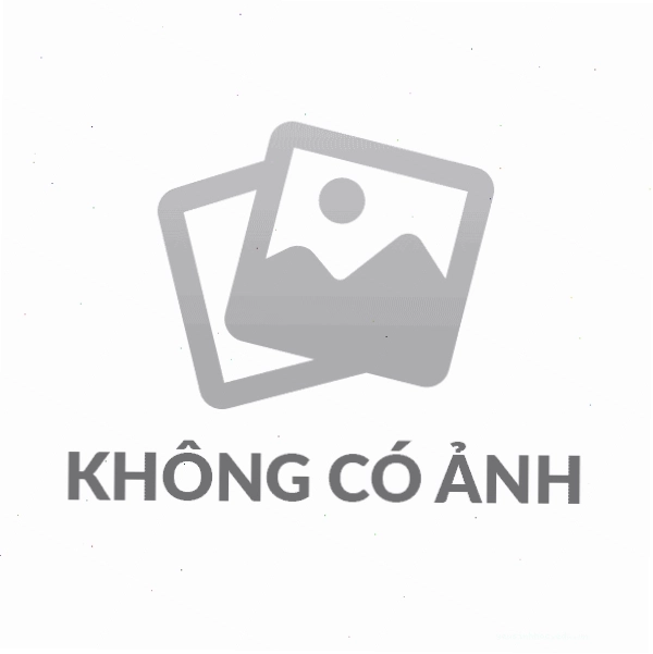 Công văn về mã hóa bệnh tật theo ICD-10 liên quan đến dị ứng miễn dịch