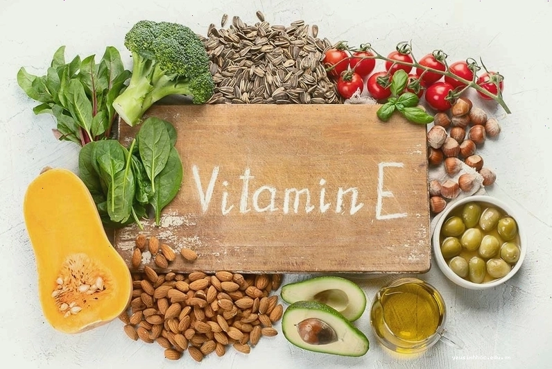 Da bị nám do tăng sắc tố melanin