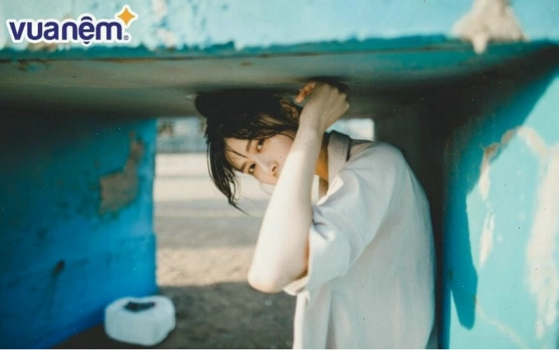 Đặt tên con gái là Bạch Dương