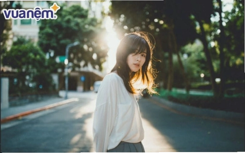 Đặt tên con gái là Vũ Đình