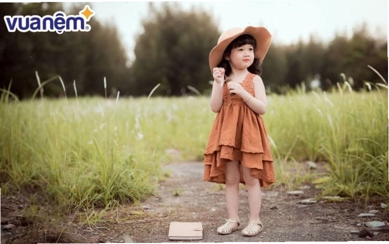 Đặt tên con gái Trung Quốc thường thể hiện hy vọng của cha mẹ