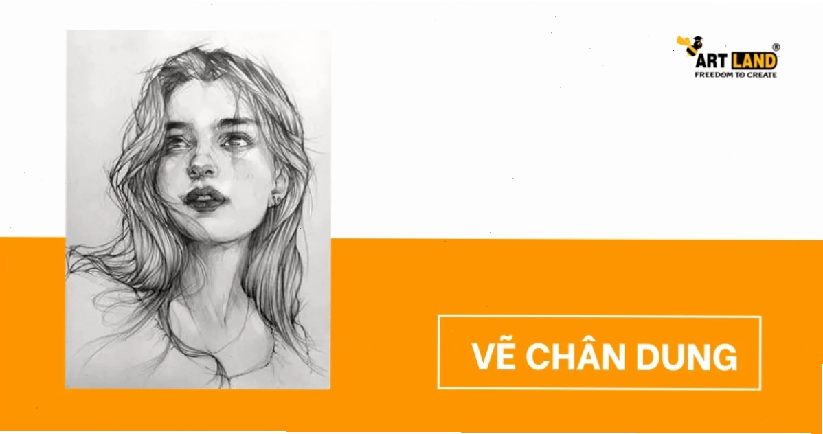 Định vị mắt, mũi, miệng trên khuôn mặt