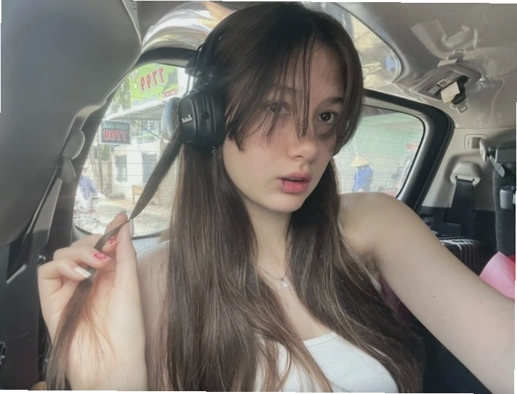 Đời thường đa dạng phong cách của Đặng Thanh Giang