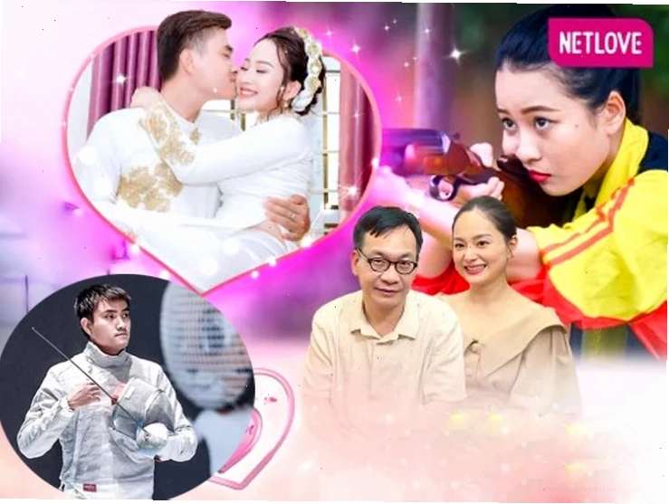 Gái xinh Hà Nội tạo dáng ấn tượng