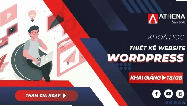 Gái xinh tóc dài đeo kính với vẻ ngoài thu hút