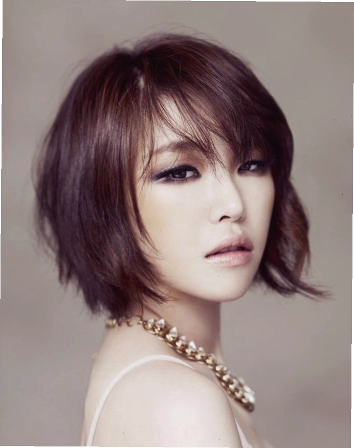 Gain trong MV ca khúc solo
