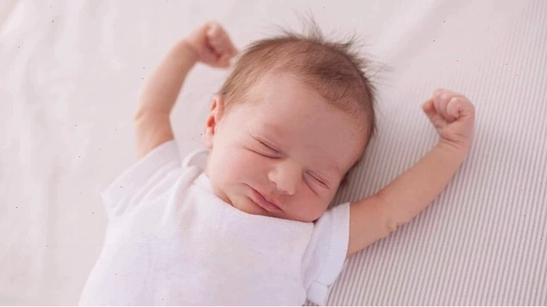 Galactosemia là bệnh rối loạn chuyển hóa đường galactose với các biểu hiện đa dạng