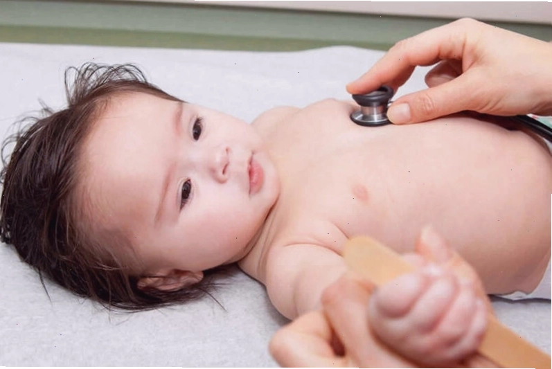 Galactosemia thể cổ điển là thể thường gặp và nghiêm trọng nhất