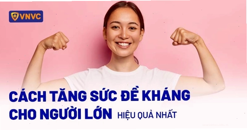 Gia đình khỏe mạnh