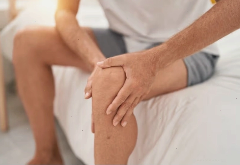 Giải đáp chi tiết thắc mắc: Những người không nên ăn trứng vịt lộn là ai?