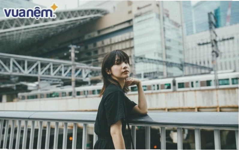 Giai Tuệ - tên con gái Trung Quốc thể hiện sự thông minh, tài trí hơn người