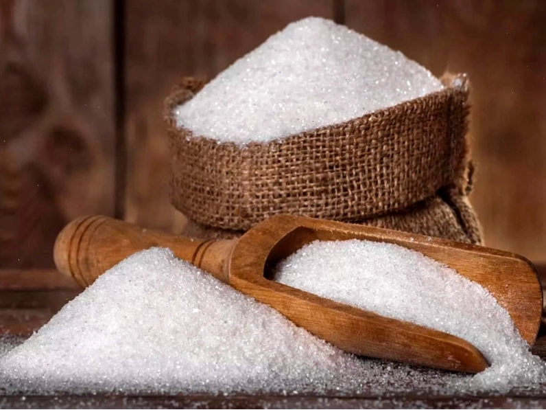 Hạn chế nạp đường và các tinh bột xấu để bảo vệ sức khỏe