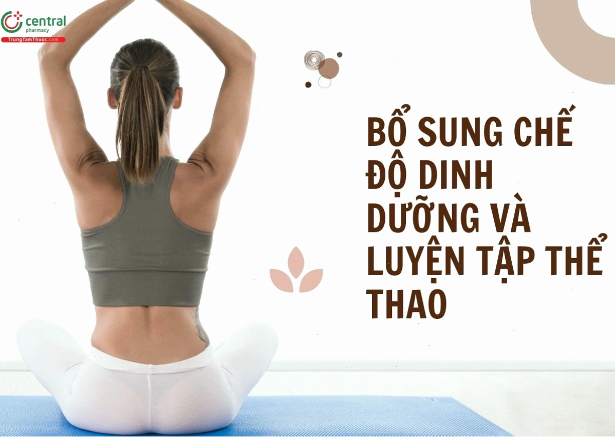 Hình ảnh các loại thực phẩm giàu kali và natri