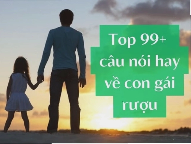 Hình ảnh cô gái với phong cách thời trang thanh lịch và tinh tế