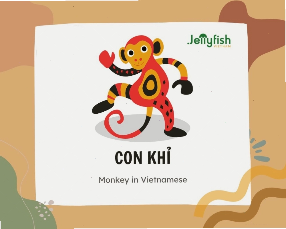 Hình ảnh con Cua, Chuột, Chó và các loài khác