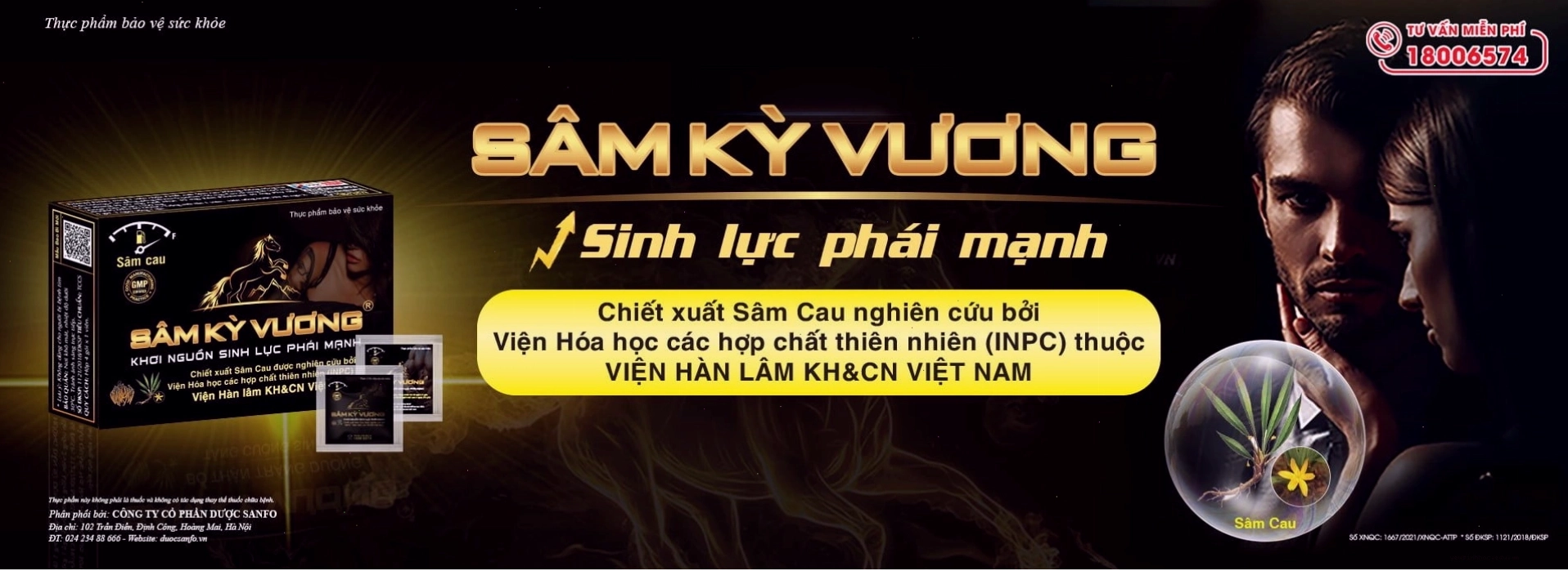 Hình ảnh gái tây đẹp, lạnh lùng, xinh và ngầu