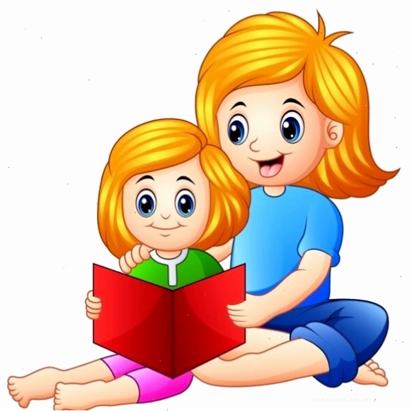 Hình ảnh mẹ và con gái đẹp nhất, khoảnh khắc đời thường