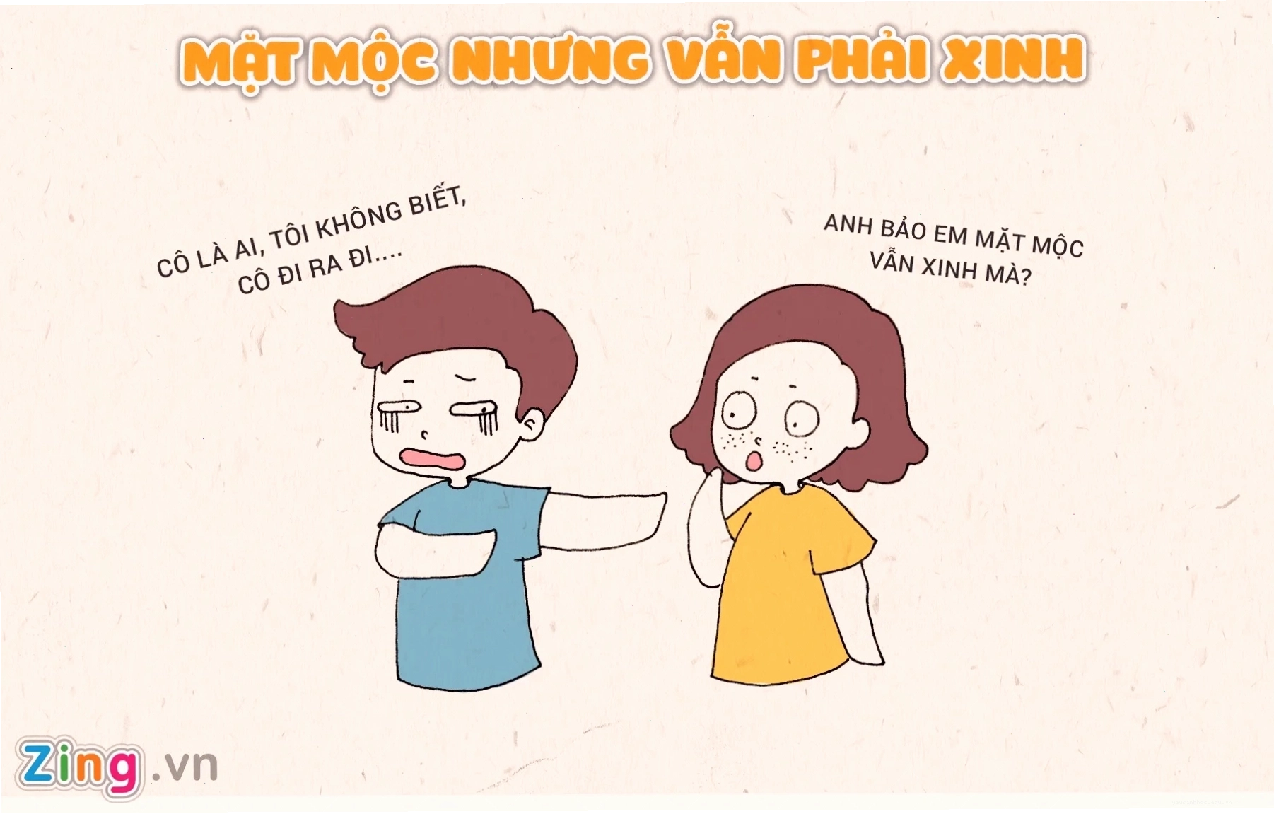 Hình ảnh minh họa cho sự đa dạng trong vẻ đẹp phụ nữ Việt Nam