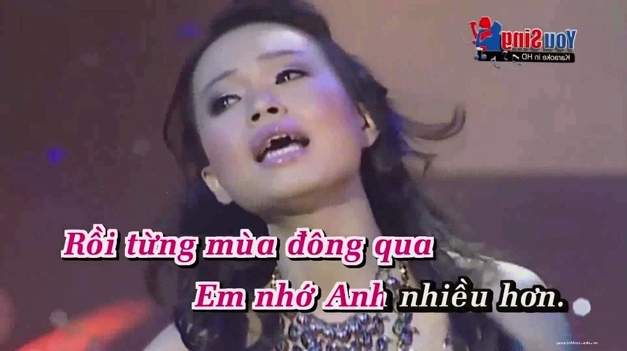 Hình ảnh minh họa cô gái Sài Gòn trong thời kỳ kháng chiến