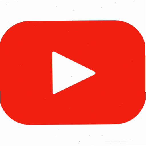 Hình ảnh minh họa kênh YouTube về khoa học đời sống và thực vật