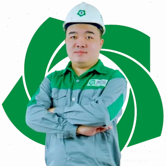 Hình ảnh minh họa một số loại côn trùng gây hại