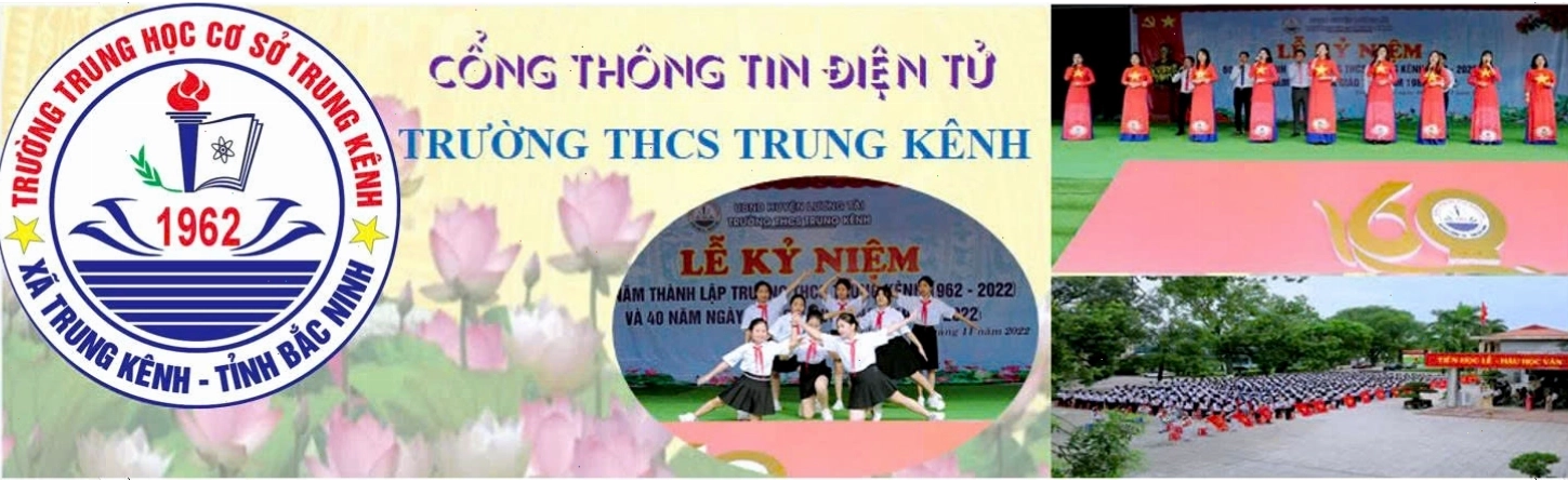 Hình ảnh minh họa quá trình giảm phân