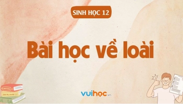 Hình ảnh minh họa tế bào trứng và tinh trùng