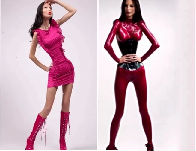 Hình ảnh minh họa về sự đa dạng của con người