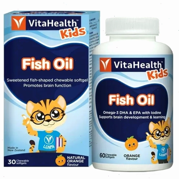 Hình ảnh minh họa về sự phát triển và chăm sóc sức khỏe cho trẻ em