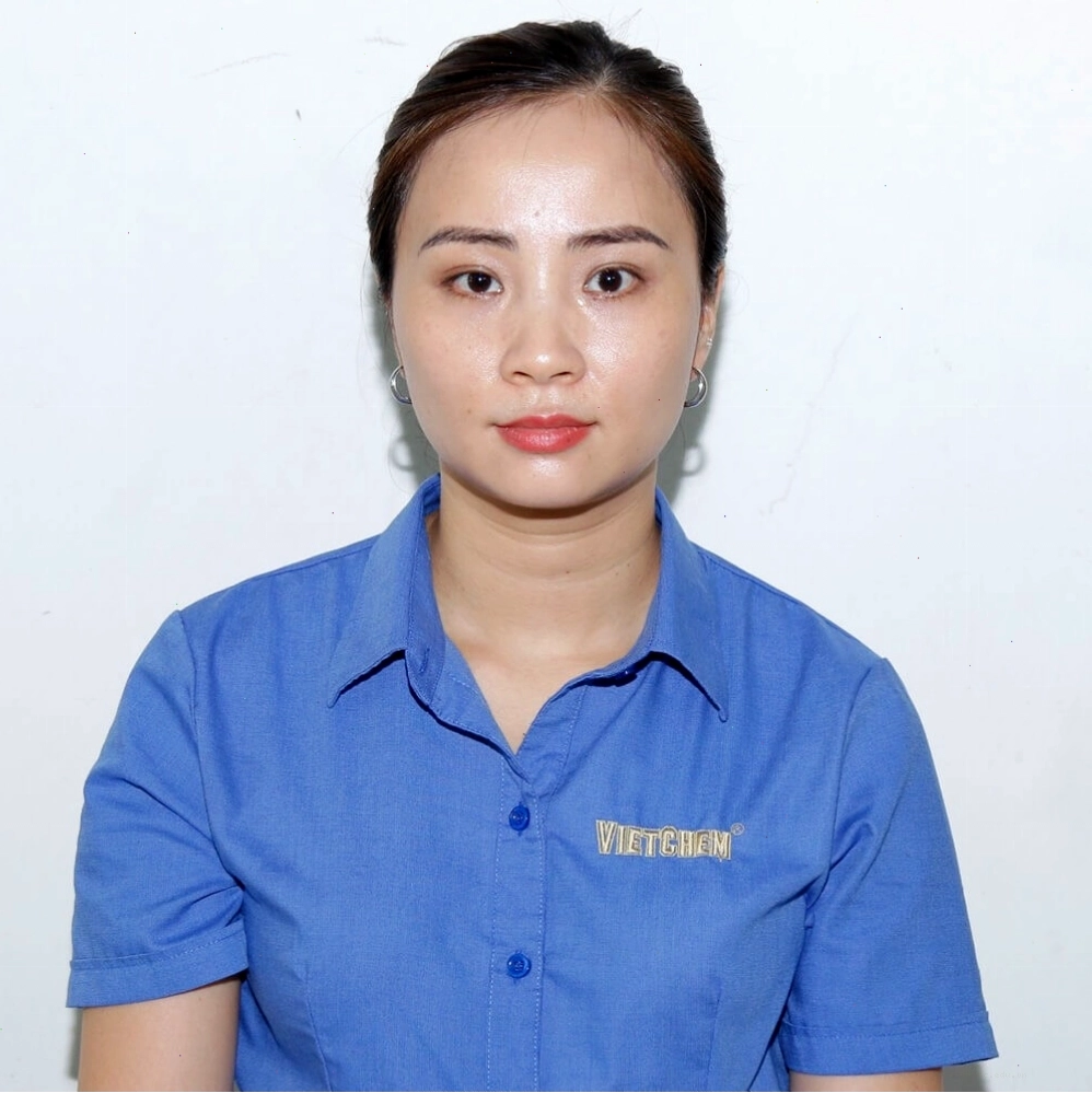 Hình ảnh minh họa về vai trò của thực vật phù du trong chuỗi thức ăn