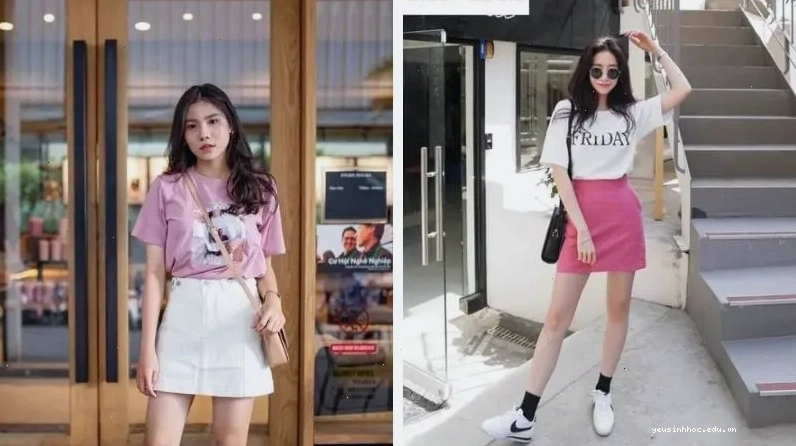 Hình ảnh thể hiện sự cô đơn và mệt mỏi của một cô gái