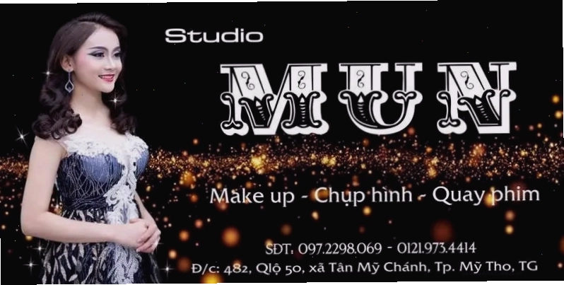 Hình ảnh tượng trưng cho sự phục hồi và sức sống mới