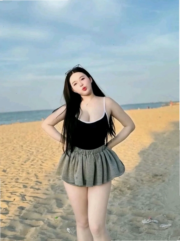 Hình nền điện thoại gái xinh được yêu thích
