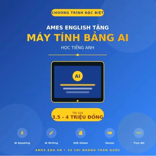Hoạt động bảo tồn voi châu Phi