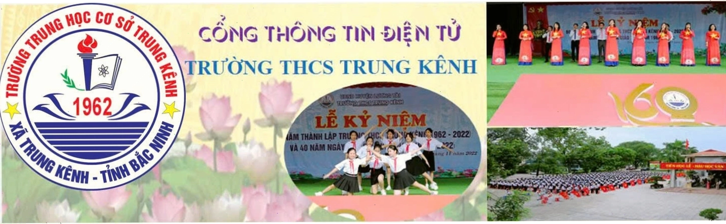 Hoạt động học tập về quang hợp ở thực vật