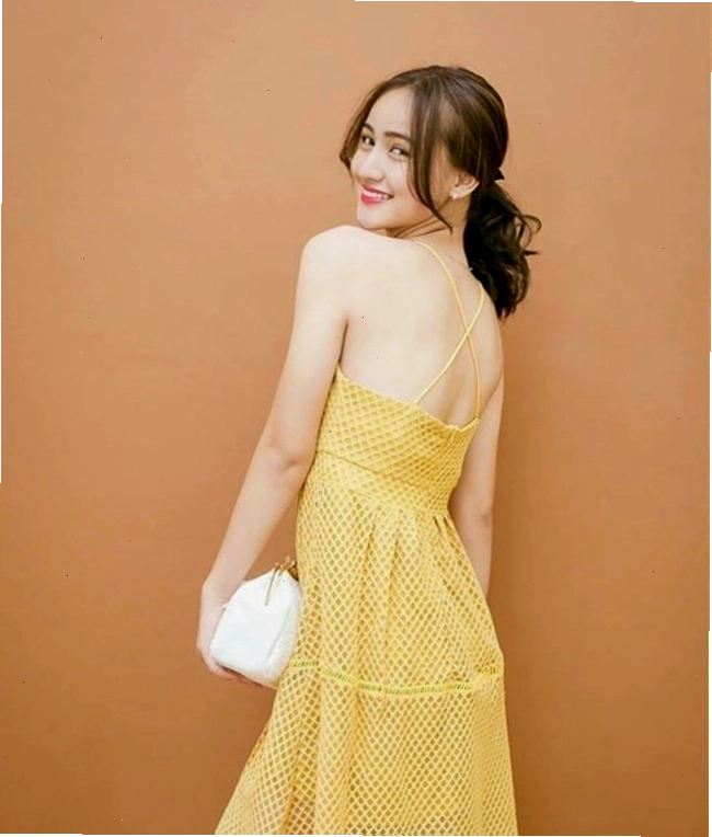 Hoạt động thiện nguyện của một nhóm các bạn trẻ Cần Thơ