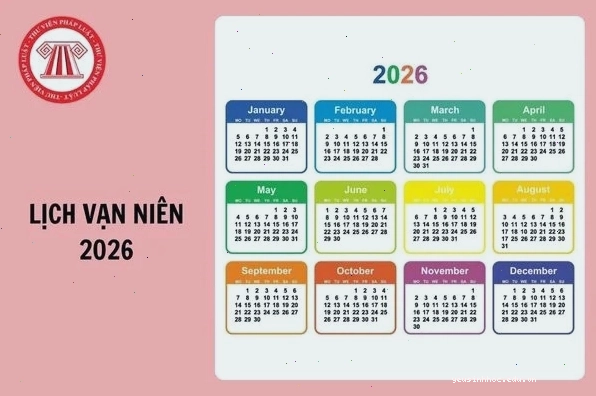 Hợp tác quốc tế trong bảo tồn động vật hoang dã