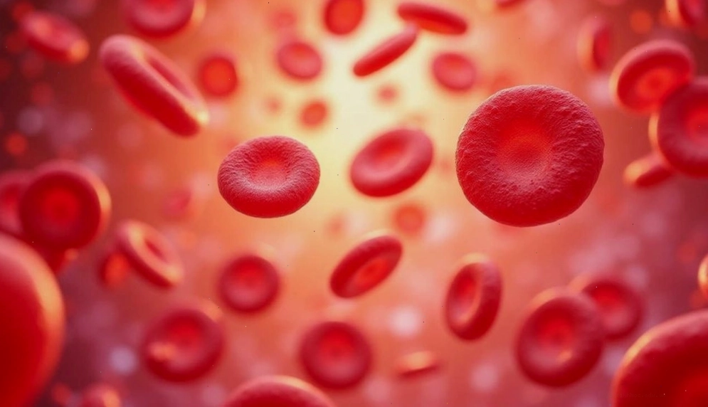 Kết quả xét nghiệm HBsAg dương tính cho thấy sự hiện diện của virus viêm gan B