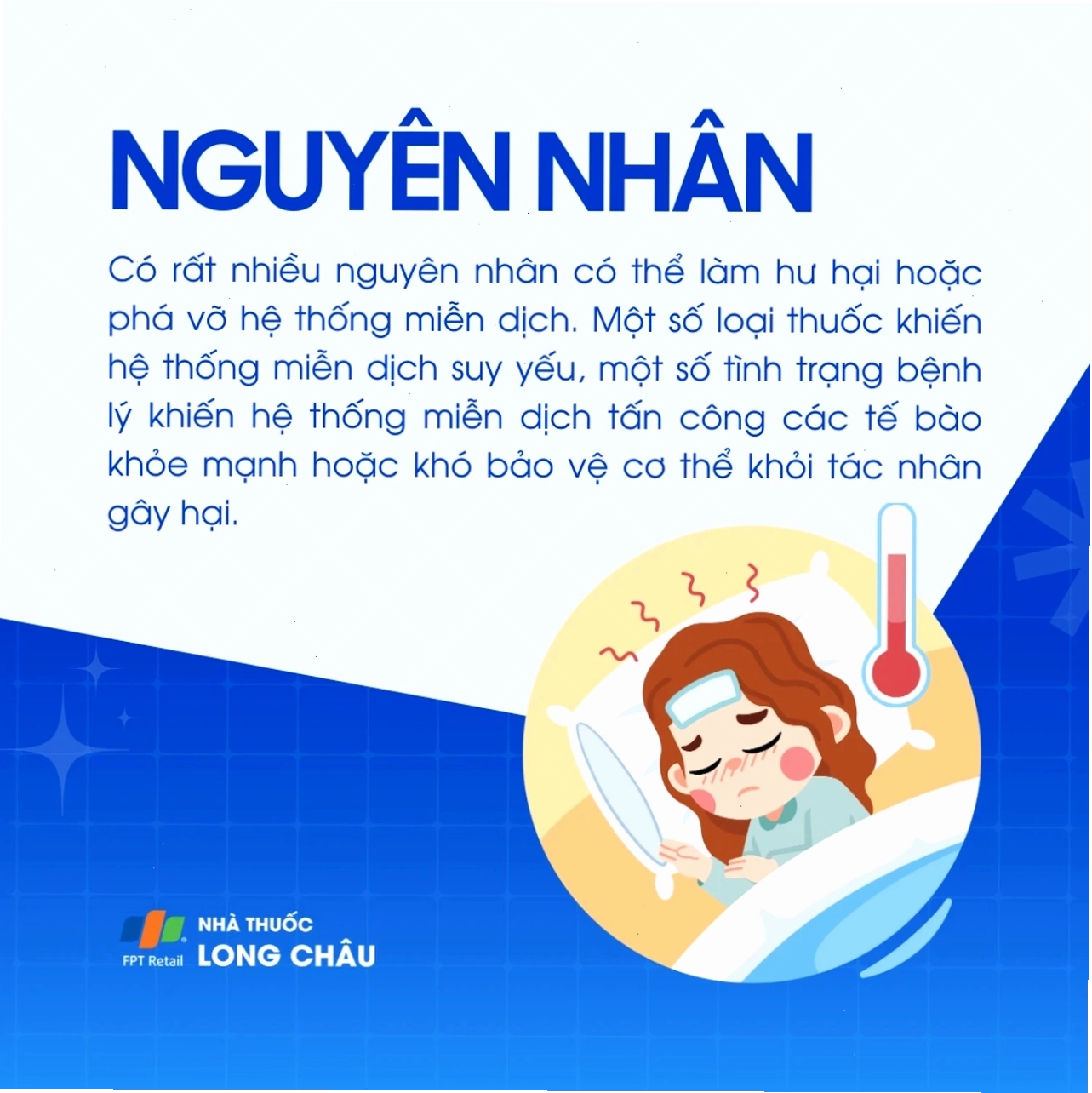 Không dùng chung bơm kim tiêm