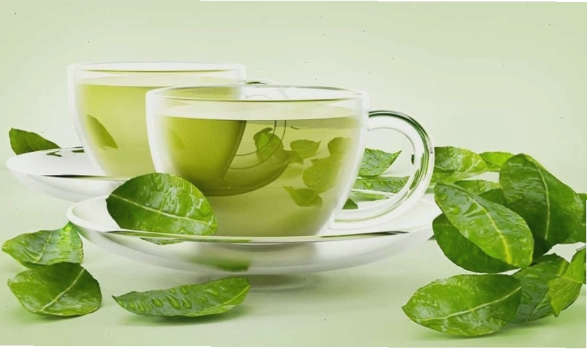 Không phải ai cũng thích hợp sử dụng chè vằng để giảm cân