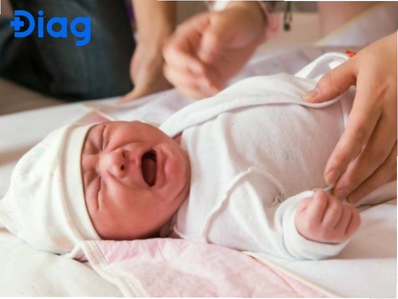 Ký sinh trùng dưới da có thể gây tổn thương nghiêm trọng đến các lớp mô da