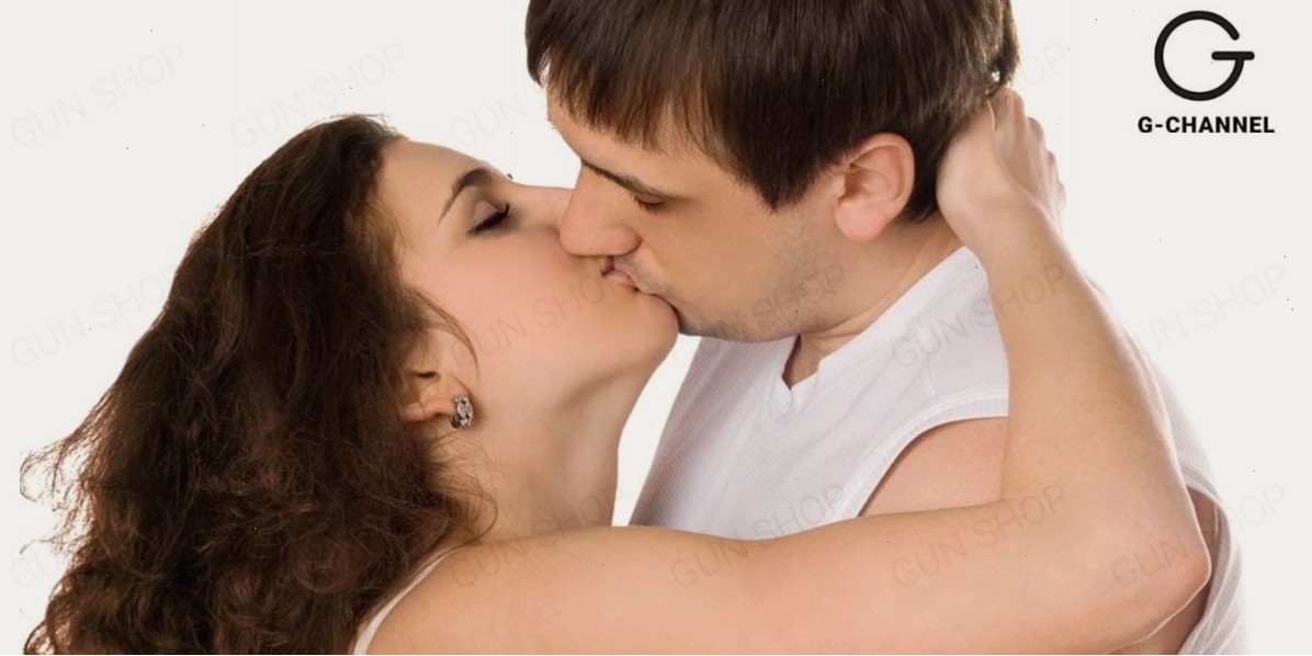 Kỹ thuật đá lưỡi bạn gái chi tiết từ A-Z