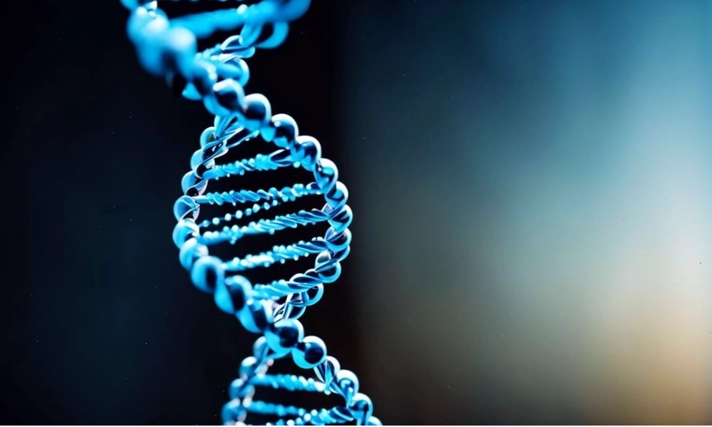 Kỹ thuật Real-Time PCR phân tích ADN để phát hiện tác nhân gây bệnh